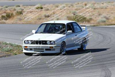 media/May-24-2025-Extreme Speed (Sat) [[067a6f0386]]/Red Group/Turn 4/